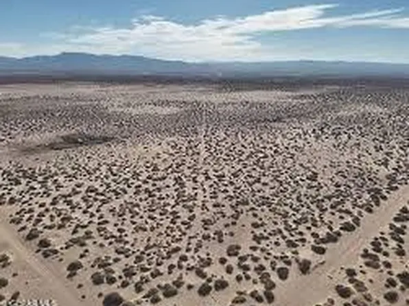 Pn 65679 Hudspeth 73 Psl, Sierra Blanca, TX 79851