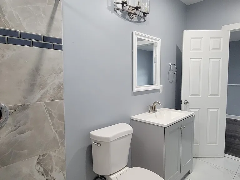 5101 Oregon St — Photo 23
