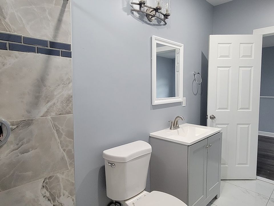 5101 Oregon St, photo 23
