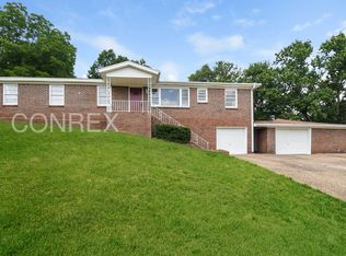 512 19th Ter NE, Birmingham, AL 35215