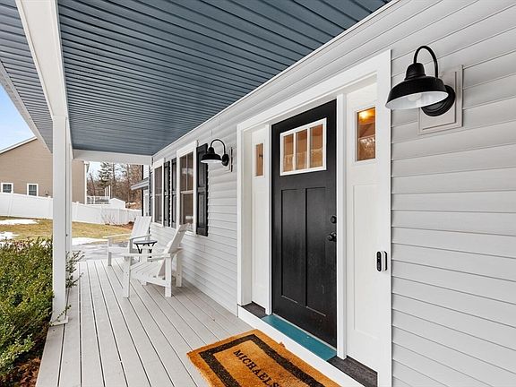 2nd image of 69 Forest St