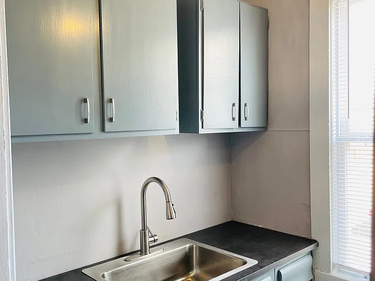 434 W Wyoming Ave — Photo 19