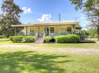 81450 Section Rd, Covington, LA 70435