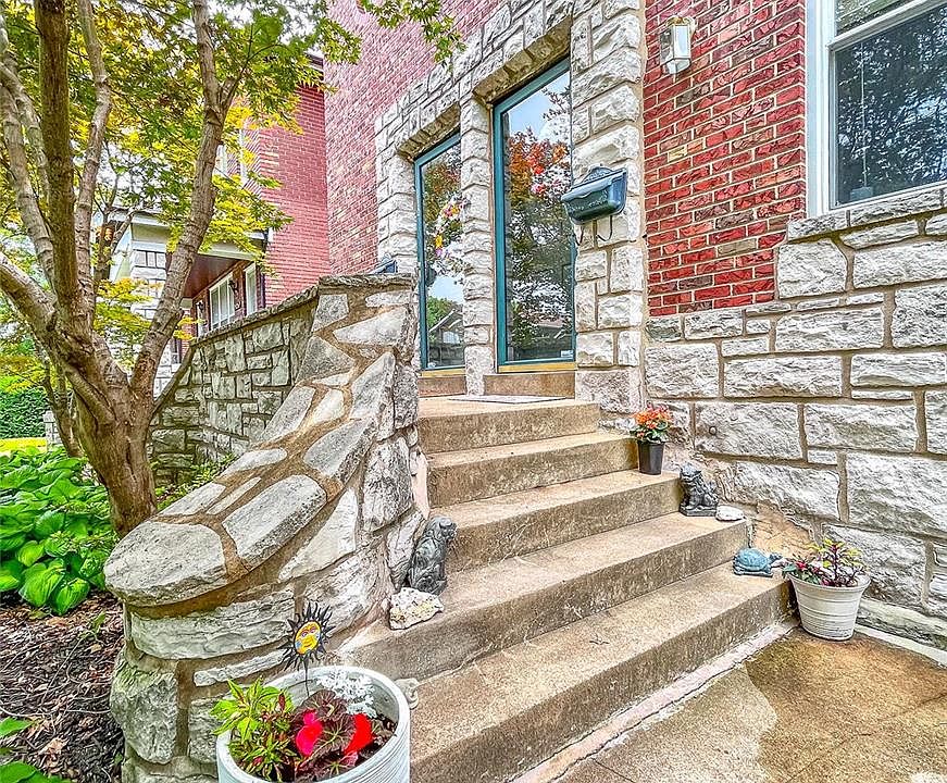 5232 Delor St, Saint Louis, MO 63109 Zillow