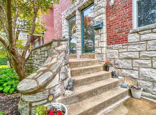 5232 Delor St, Saint Louis, MO