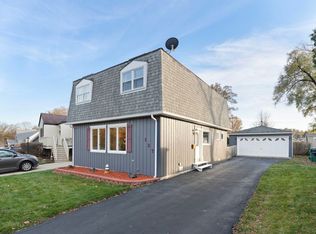 327 W Sunset Ave, Lombard, IL