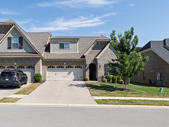3rd image of 1048 Callaway Dr