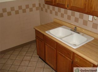 4046 W 26th St APT 3, Chicago, IL 60623