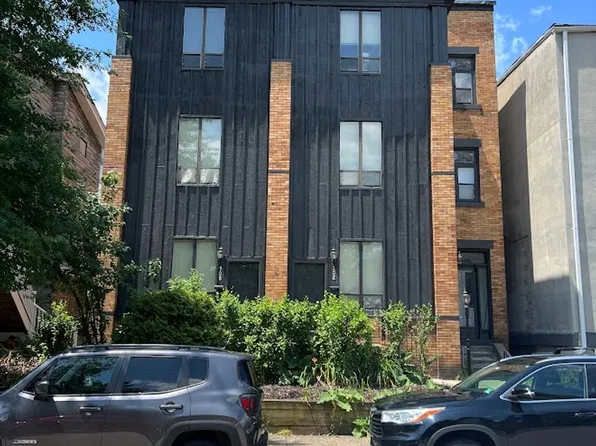 706-708 Summerlea Street, 706-708 Summerlea St #S1, Pittsburgh, PA 15232