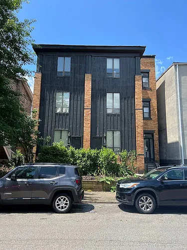 706-708 Summerlea Street Photo 1