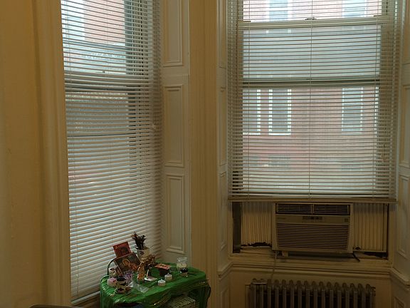 158-n-21st-st-1f-5-2