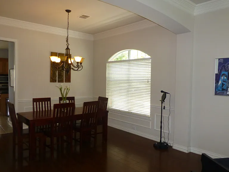 2508 Sir Percival Ln — Photo 13