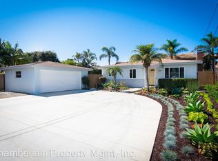 2648 Davis Pl, Carlsbad, CA 92008