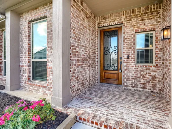 5010 Huffines Blvd, Royse City, TX 75189