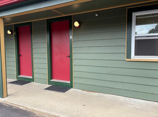 825 Scenic Hwy #3, Buzzards Bay, MA 02532