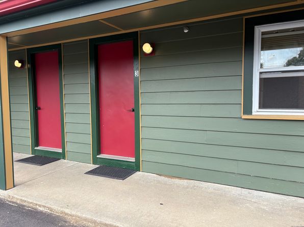 825 Scenic Hwy #3
