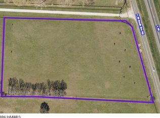 5 Herons Way, Sunset, LA 70584