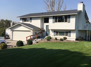 100104 E Reata Rd, Kennewick, WA 99338