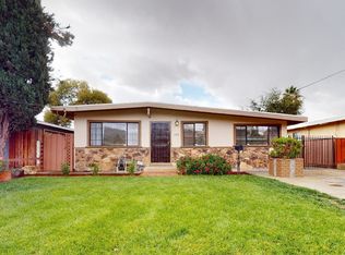 135 Viewmont Ave, San Jose, CA