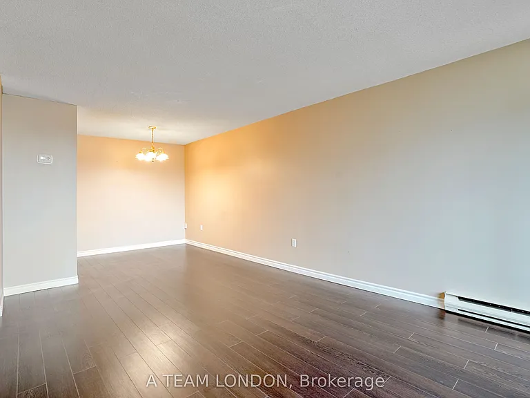 155 Kent St #407 — Photo 10