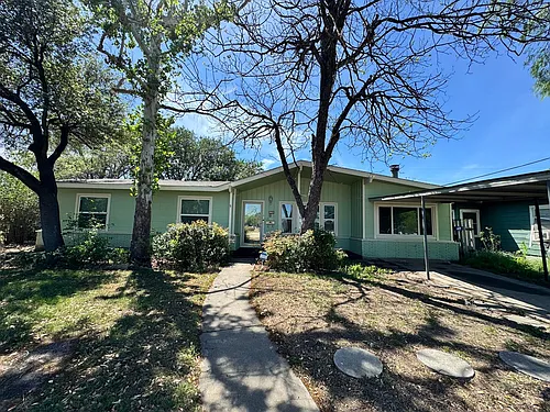 134 Lilla Jean Dr Photo 1