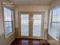 1100 Ashford Ln — Photo 10