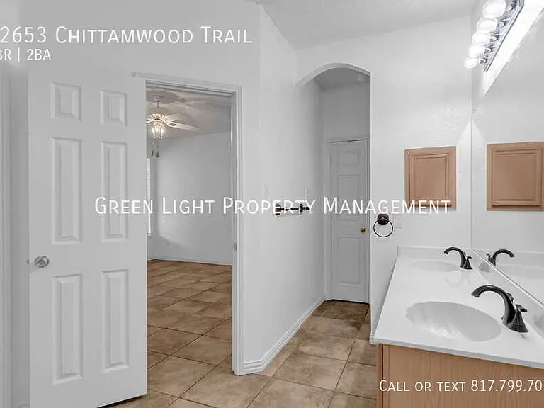 12653 Chittamwood Trl — Photo 24