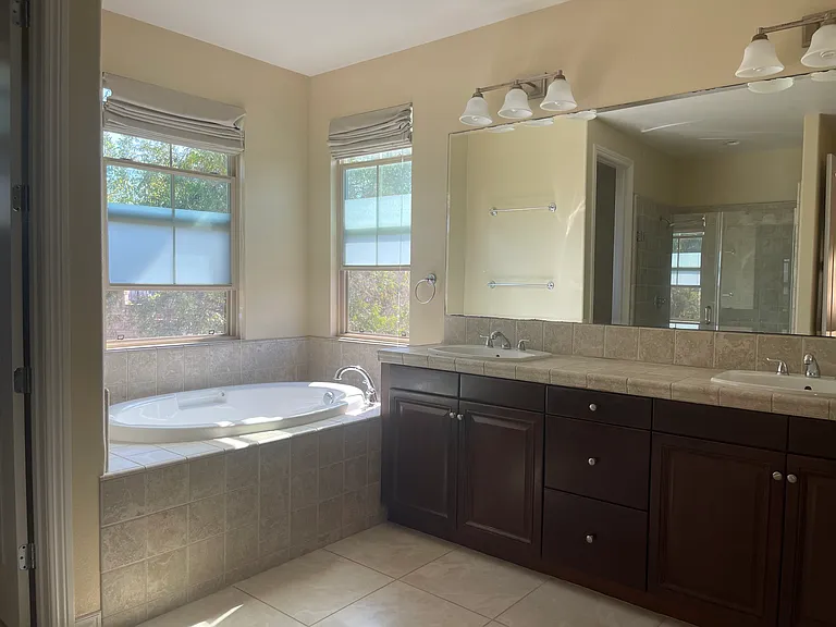 6283 Silver Bush Creek St — Photo 8