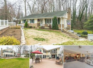 183 Lees Ln, Edgewater, MD 21037