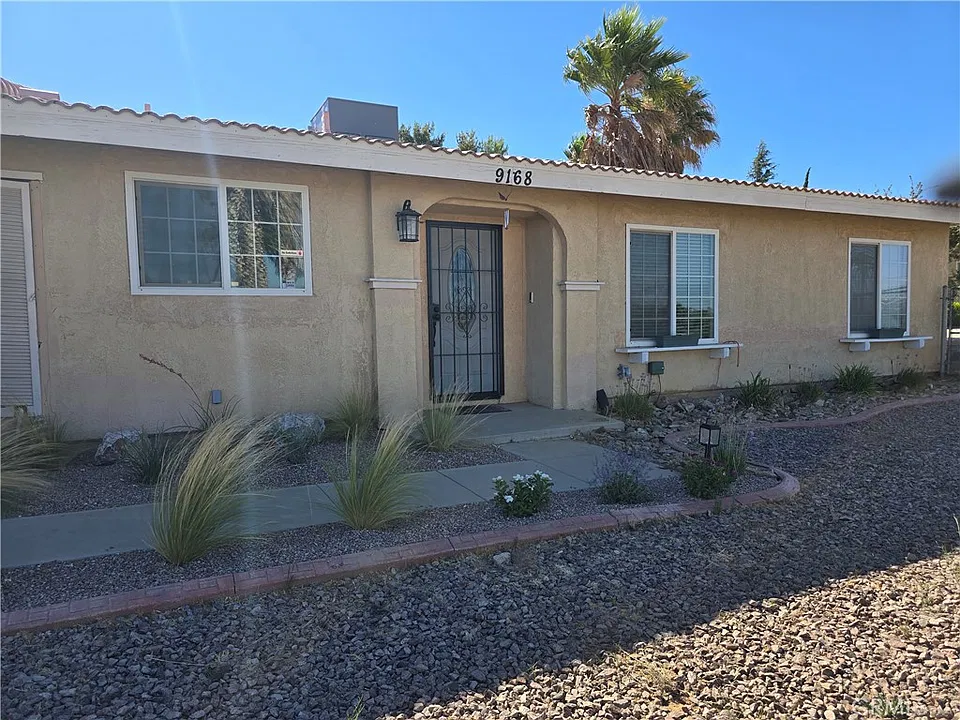 9168 Espada Ave