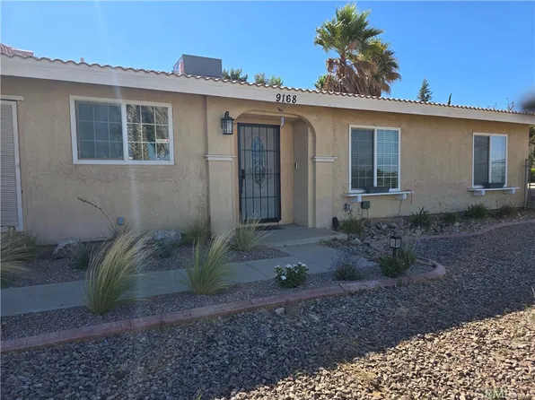 9168 Espada Ave, Hesperia, CA 92345