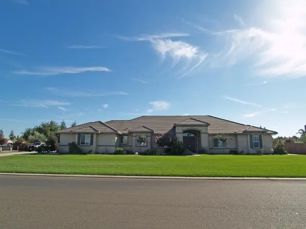 1740 Johnny Ave, Atwater, CA 95301