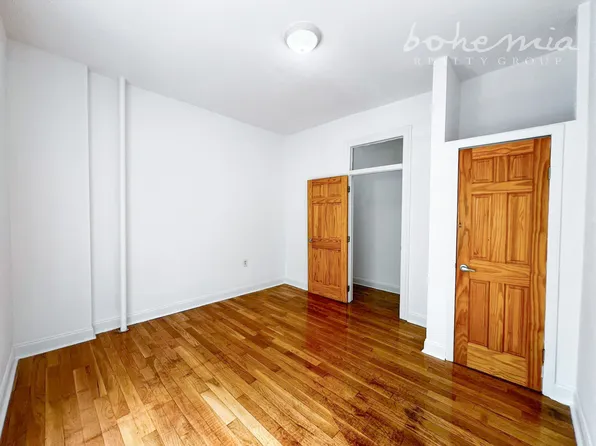 607 West 139th Street image 5 of 10