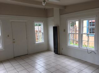 304 Kit Carson Rd APT 2, Taos, NM 87571