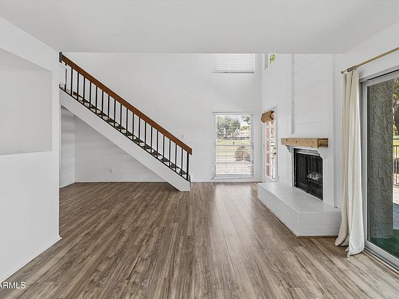 5th image of 18206 N 45TH Avenue