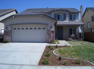 29605 Big Dipper Way, Murrieta, CA 92563