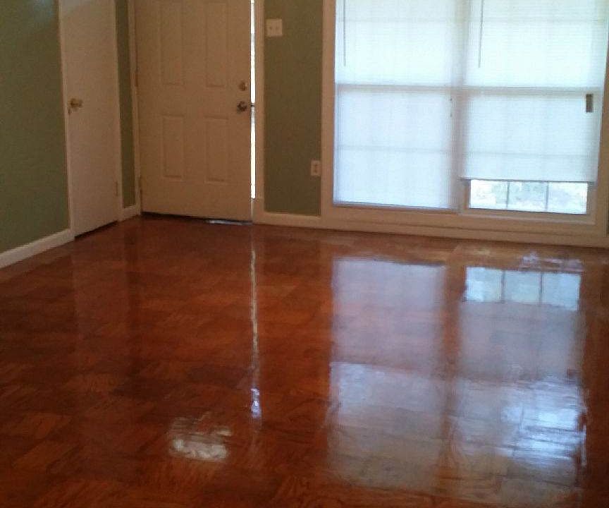 2  Living Room