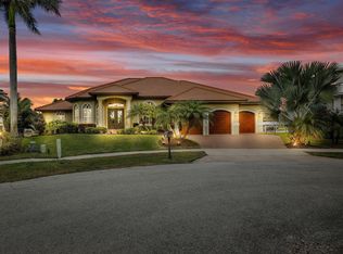 1766 Maywood Ct, Marco Island, FL 34145