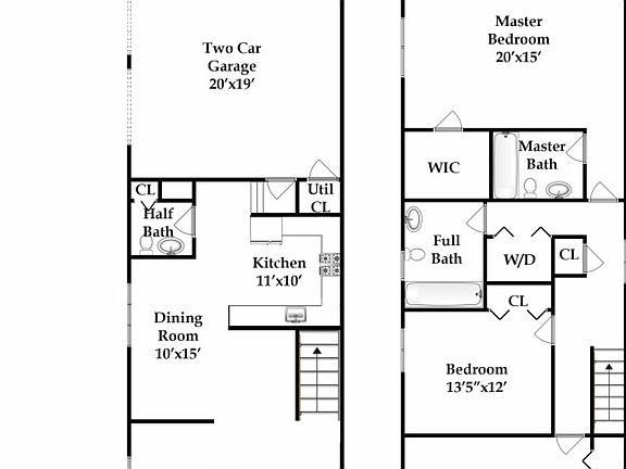 4th image of this home