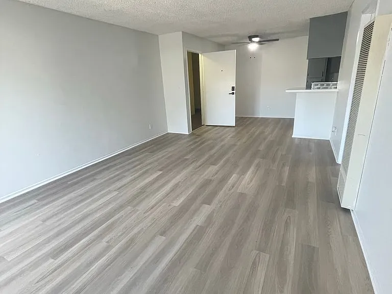 Casa La Paz — Photo 11