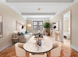 420 W 206th St APT 5C, New York, NY 10034