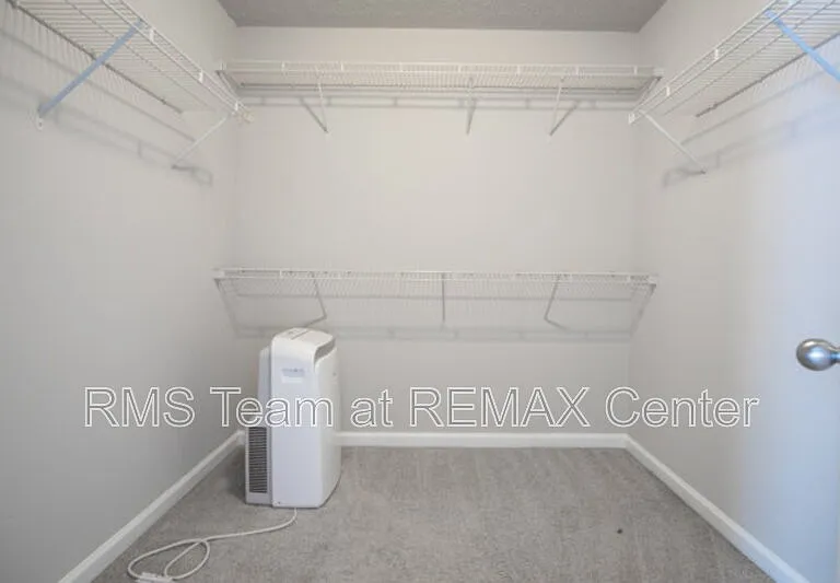 45 Providence Oak Ct — Photo 25