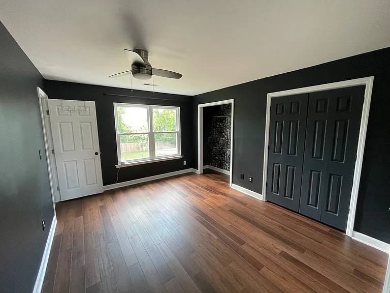 2713A Gear Ave — Photo 8