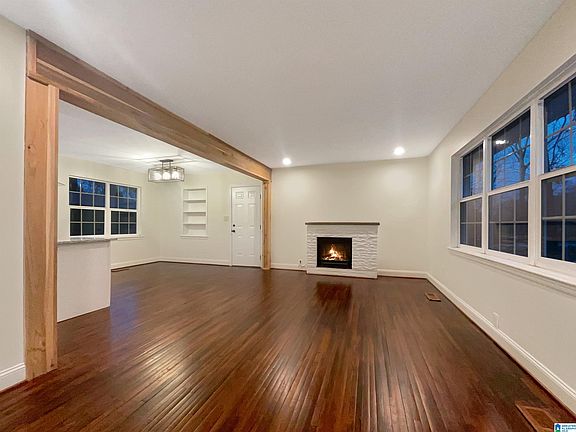 3rd image of 3409 Frank Ave