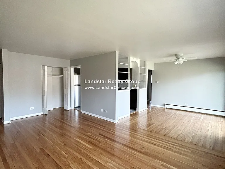 1026 S River Rd #2B — Photo 5