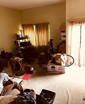 4th image of 41 Sandalwood Cir