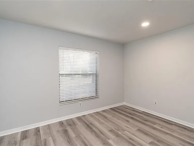 3415 Ranch Rd — Photo 52
