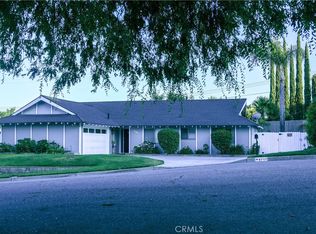 8717 Calle Corazon, Rancho Cucamonga, CA 91730