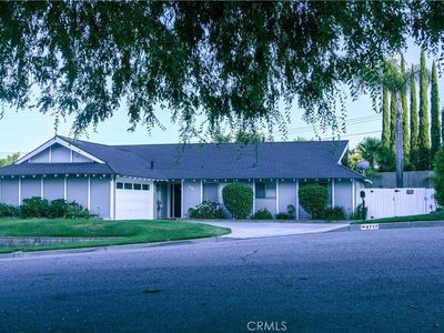 8717 Calle Corazon, Rancho Cucamonga, CA, 91730