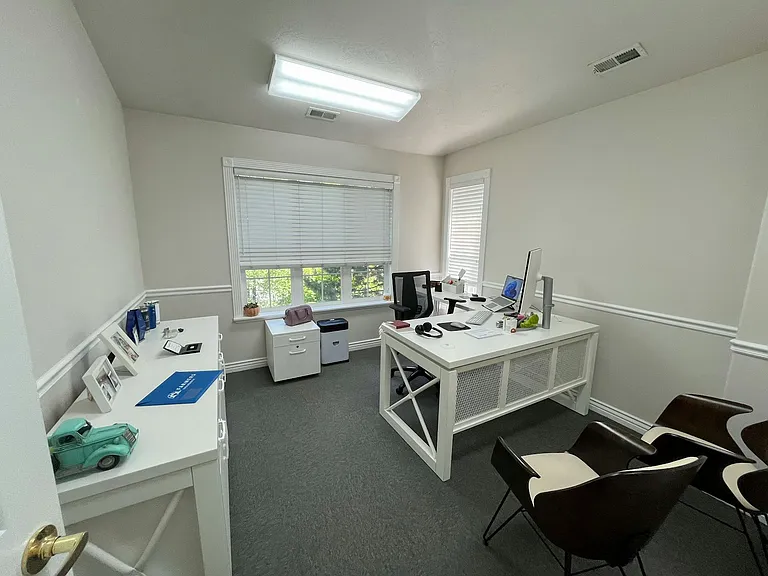 1234 S Jordan Pkwy #2-C — Photo 8